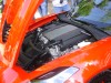 Corvette Sunday 098.jpg
